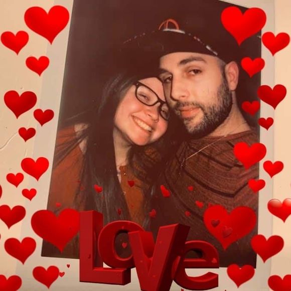 Meet your Posher, Grant - Picture 1 of 1